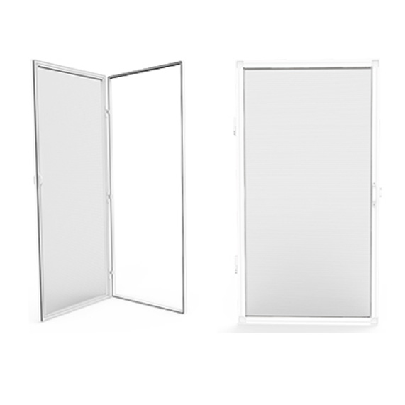 39472MENTEŞELİ SİNEKLİK 6.jpg